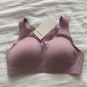 Lululemon Enlite Bra